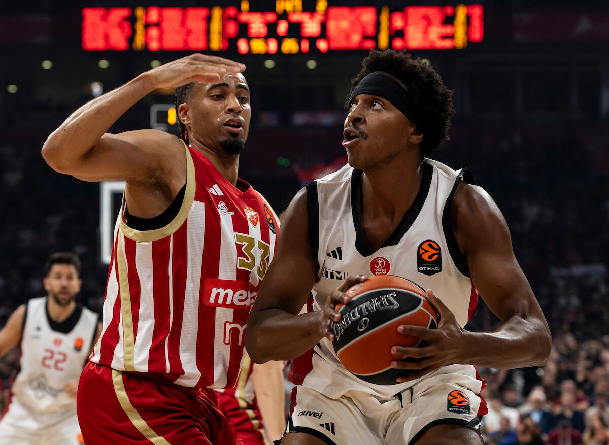 ZVEZDA-HAPOEL_30.JPG