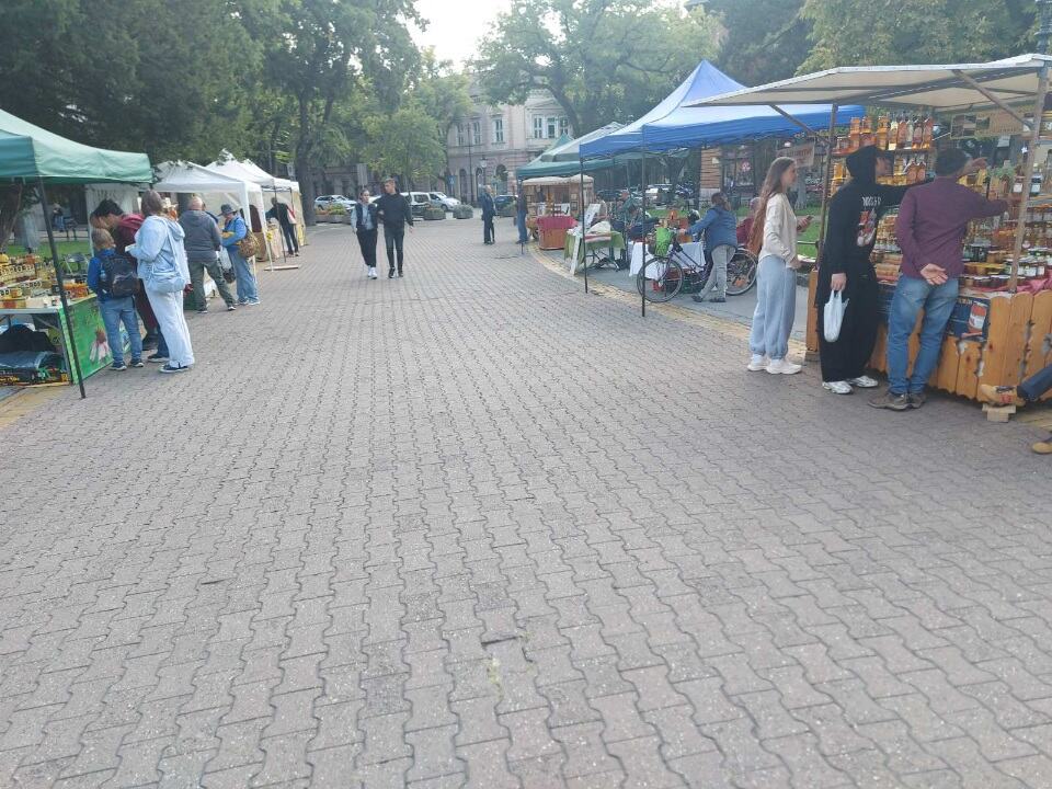 Subotica dani pčelarstva (1).jpg