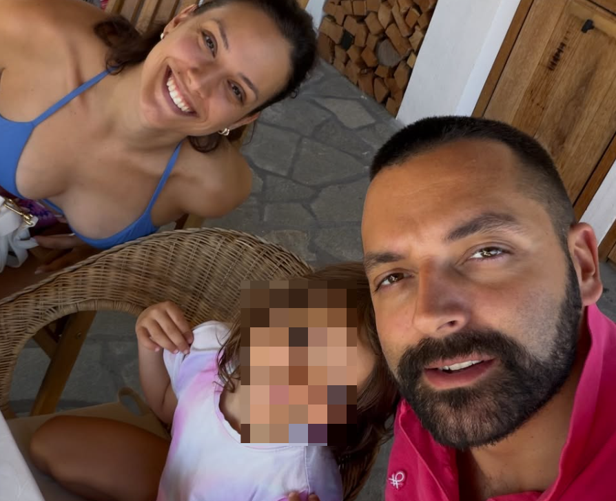 Marina Ćosić, suprug Nikola i ćerka Sofija (2).png