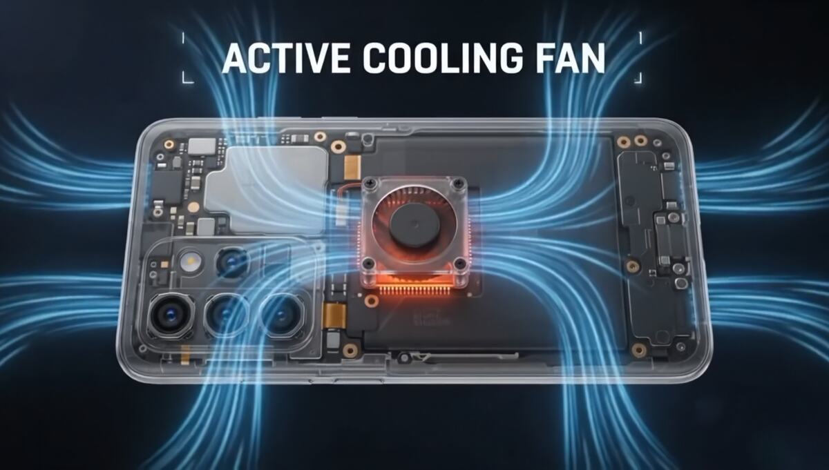 Honor Win 2 (1).jpg