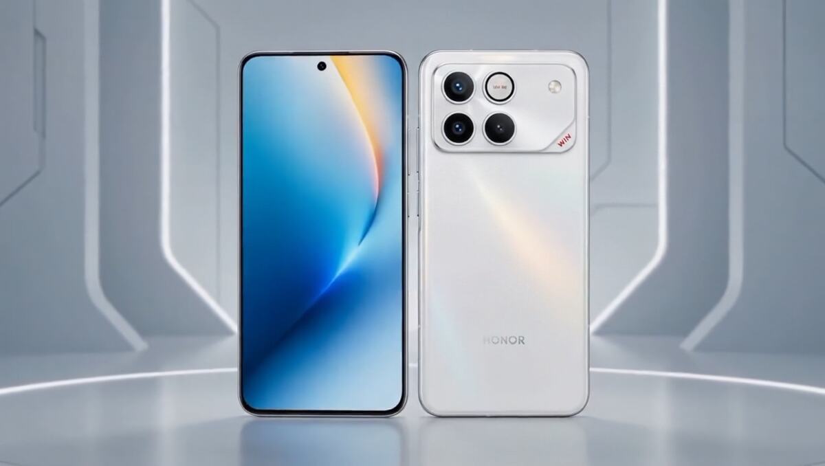 Honor Win 2 (1).jpg