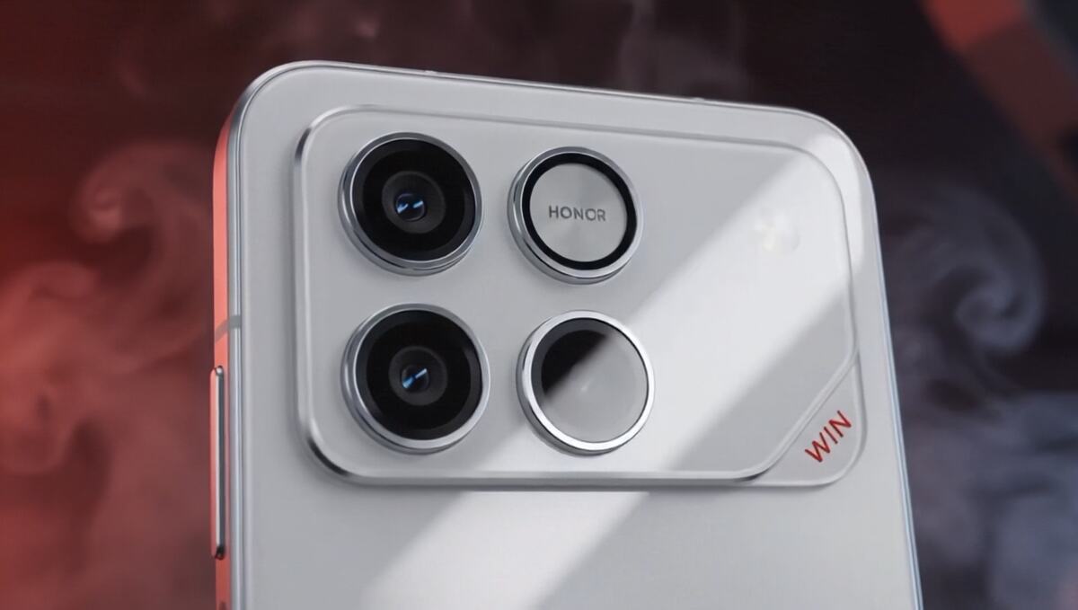 Honor Win 2 (1).jpg