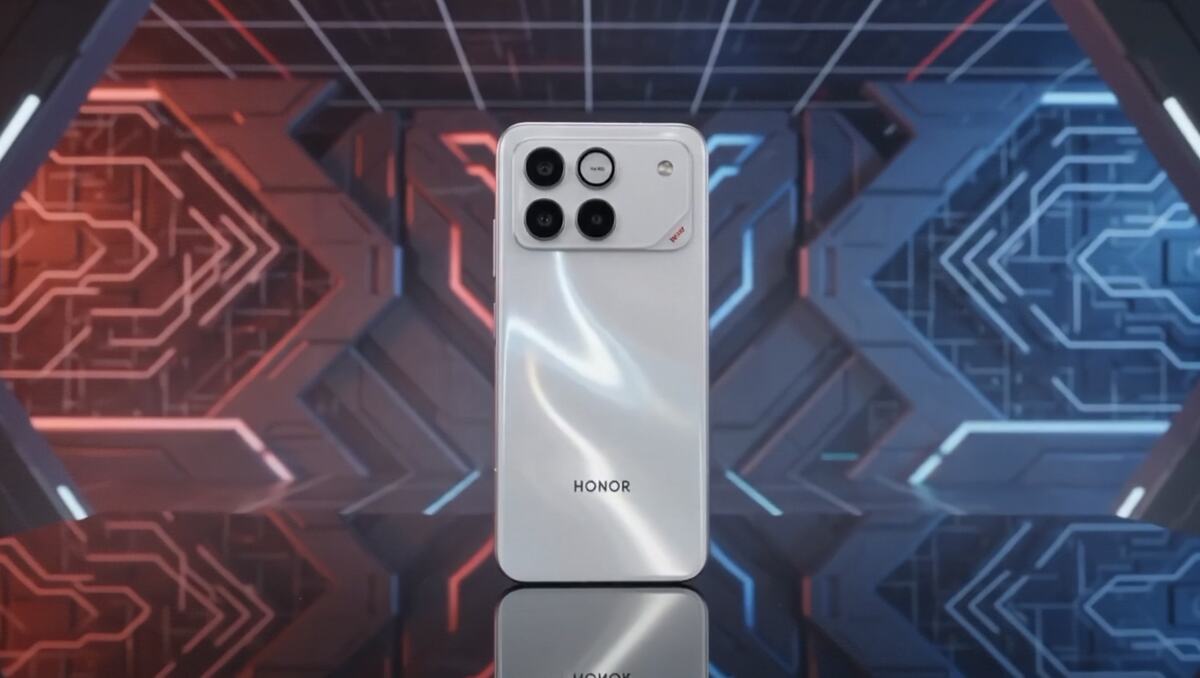 Honor Win 2 (1).jpg