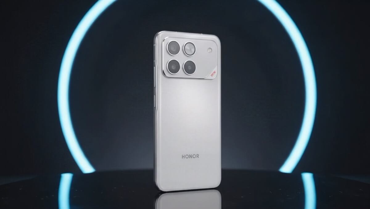Honor Win 2 (1).jpg