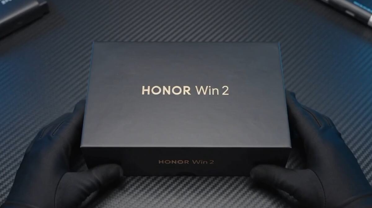 Honor Win 2 (1).jpg