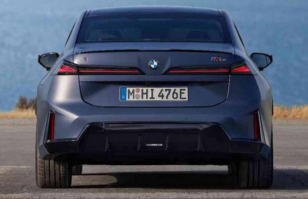 BMW i3 (4).jpg