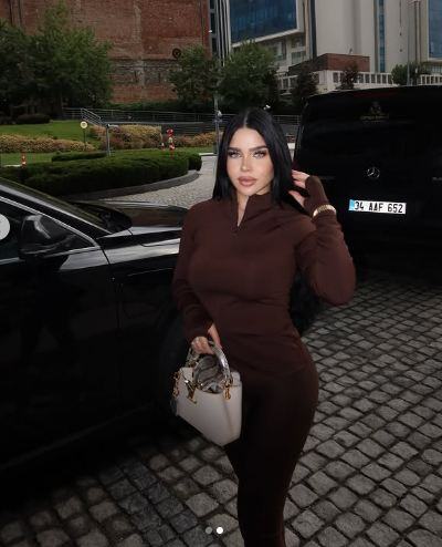 Ranin Avad