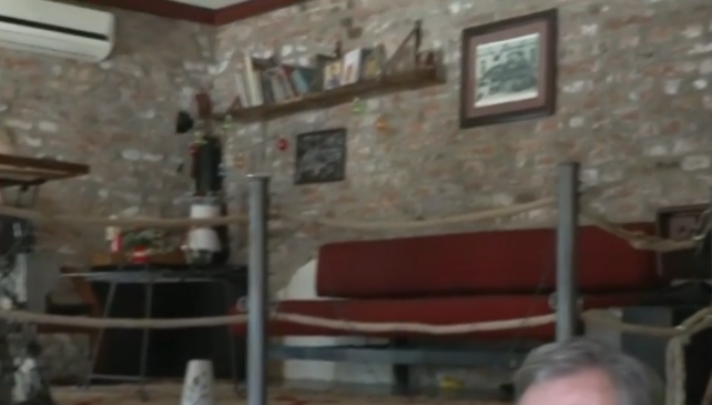 Screenshot 2026-09-30 113135.png