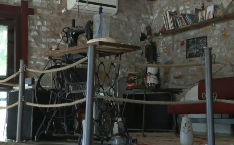 Screenshot 2026-09-30 113135.png