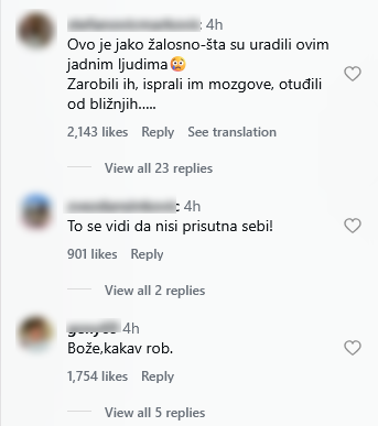 blokaderi.png