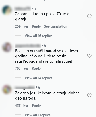 blokaderi.png