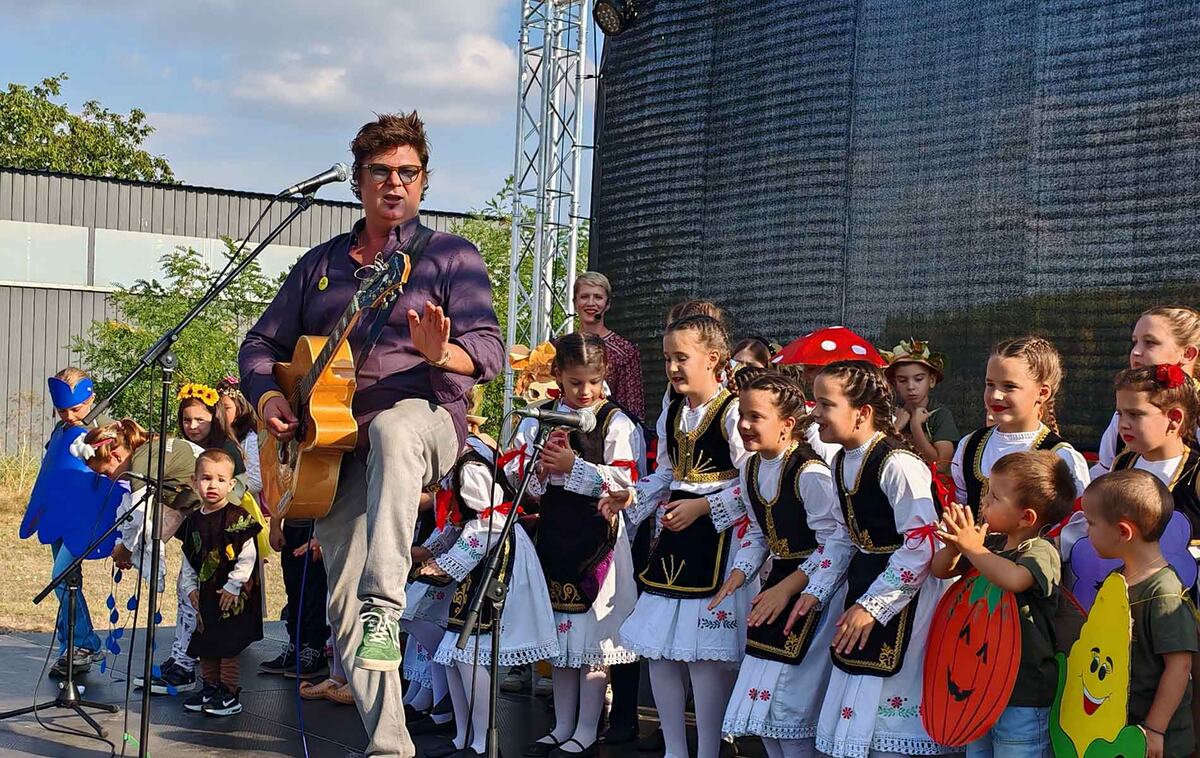 13- Крагујевац,фото Марица Патрногић.JPG