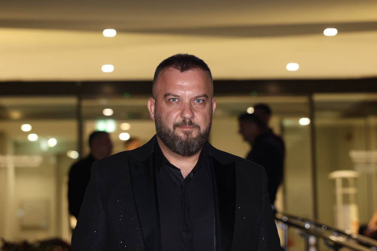 Koncert Tome Zdravkovica (1).jpeg
