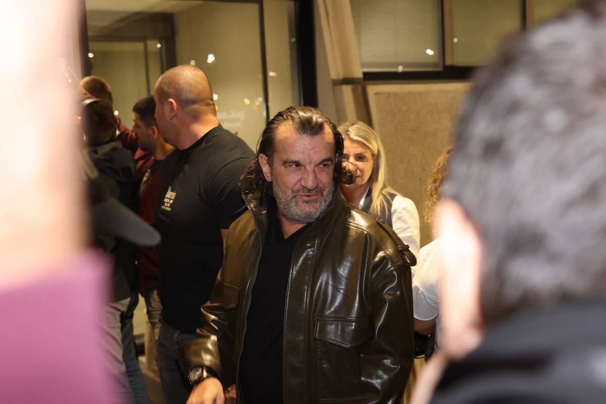 Koncert Tome Zdravkovića (1).jpeg