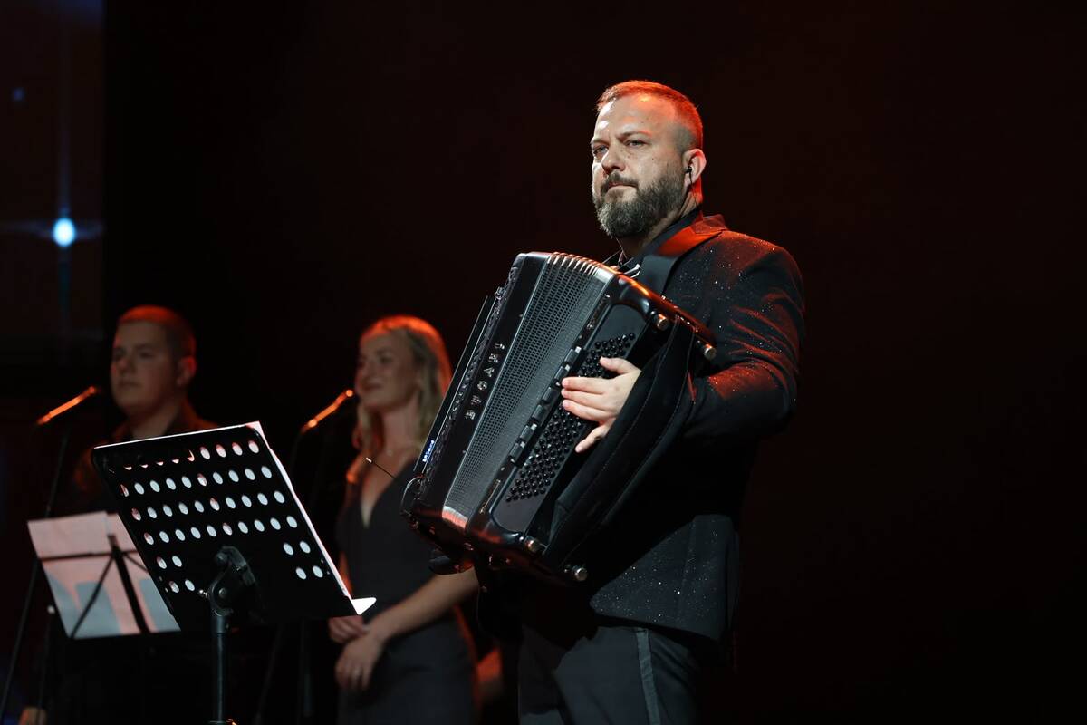 Toma Zdravković (1).jpeg