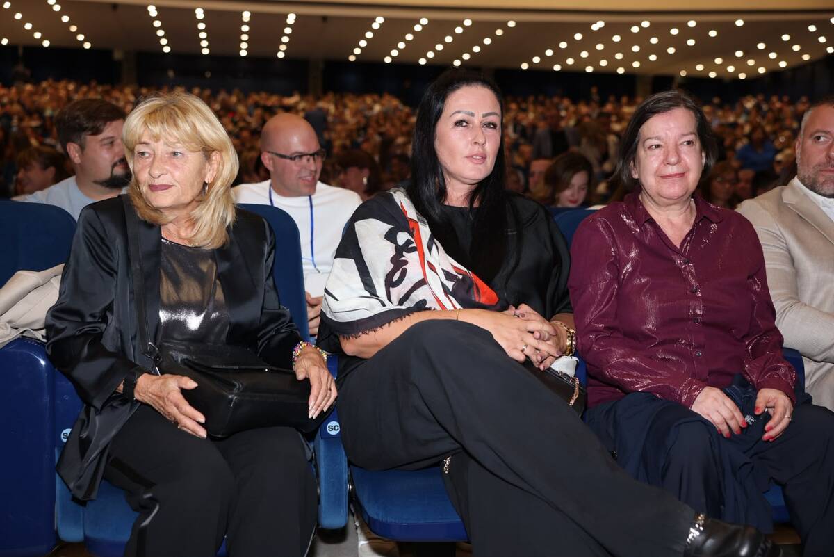 Toma Zdravković (1).jpeg