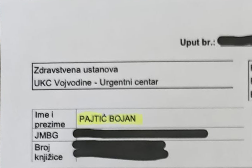 Bojan Pajtic.jpg