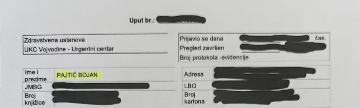 Bojan Pajtic 2.jpg
