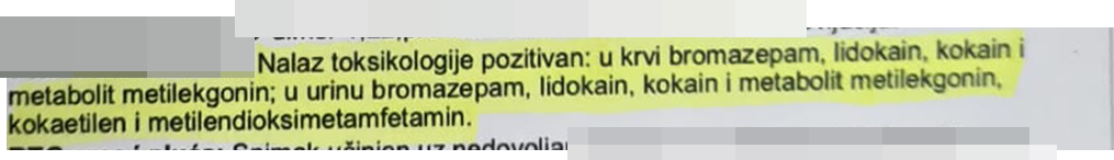 Bojan Pajtic 2.jpg