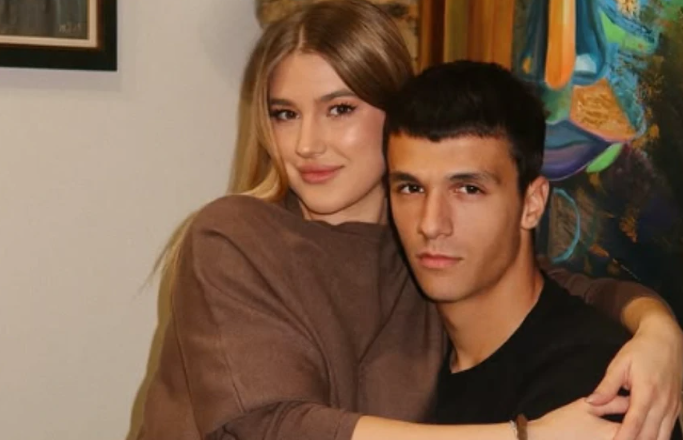 Lena Tržan