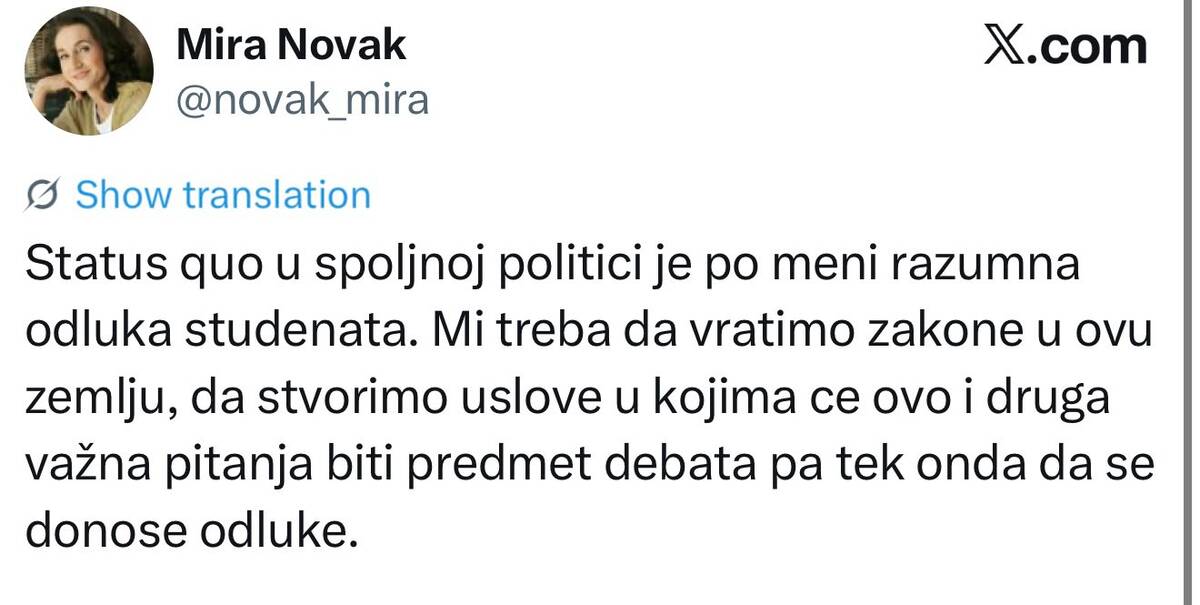 blokaderi sankcije Rusiji (2).jpeg