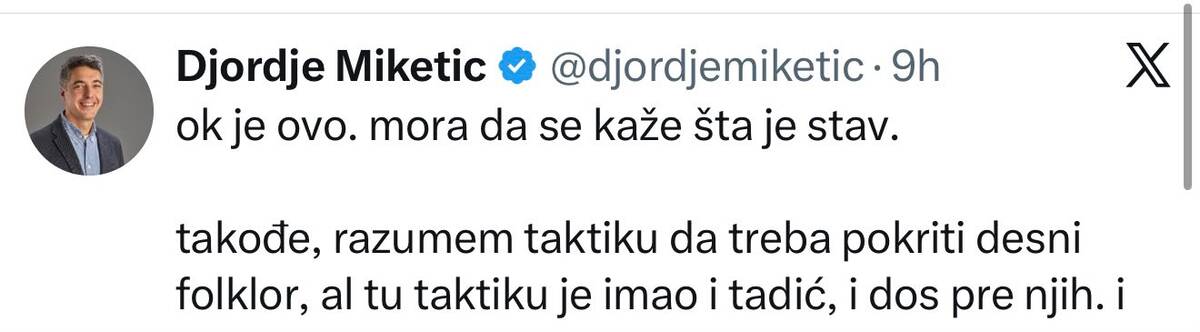 blokaderi sankcije Rusiji (2).jpeg