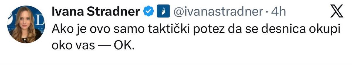 blokaderi sankcije Rusiji (2).jpeg