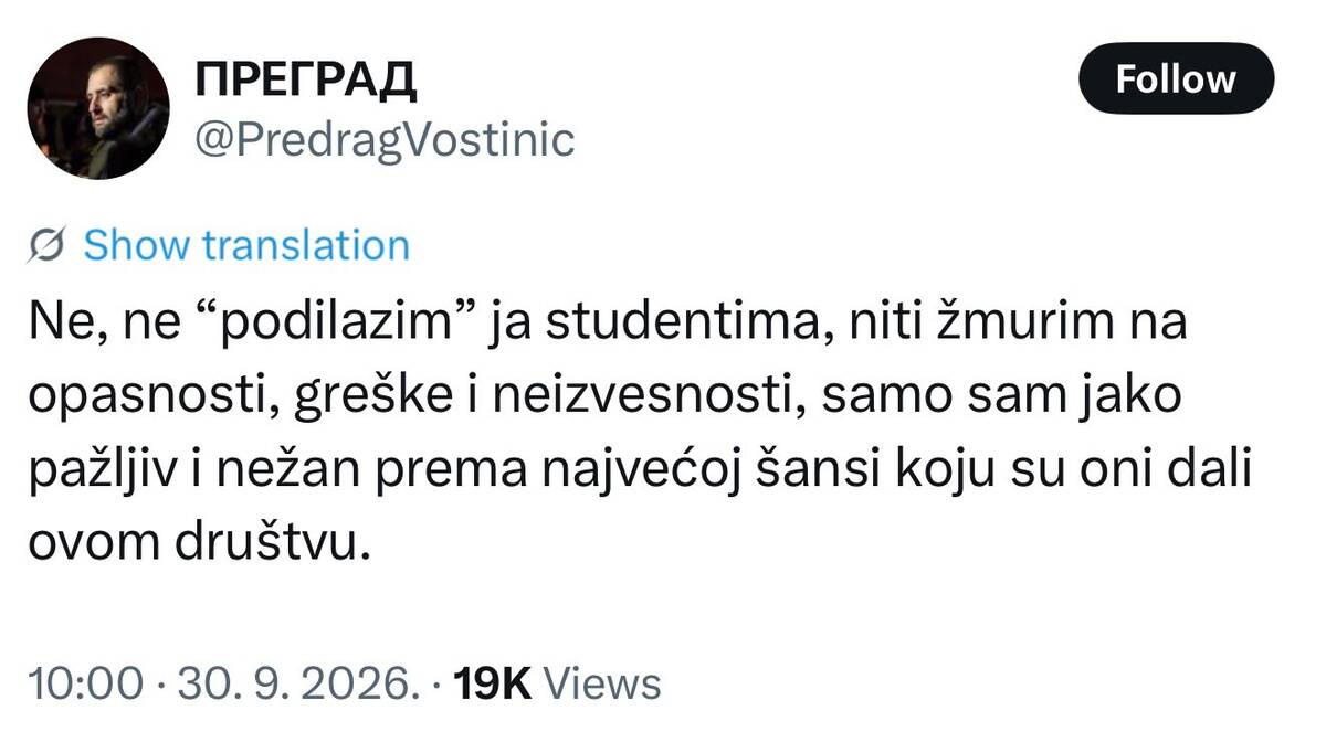 blokaderi sankcije Rusiji (2).jpeg