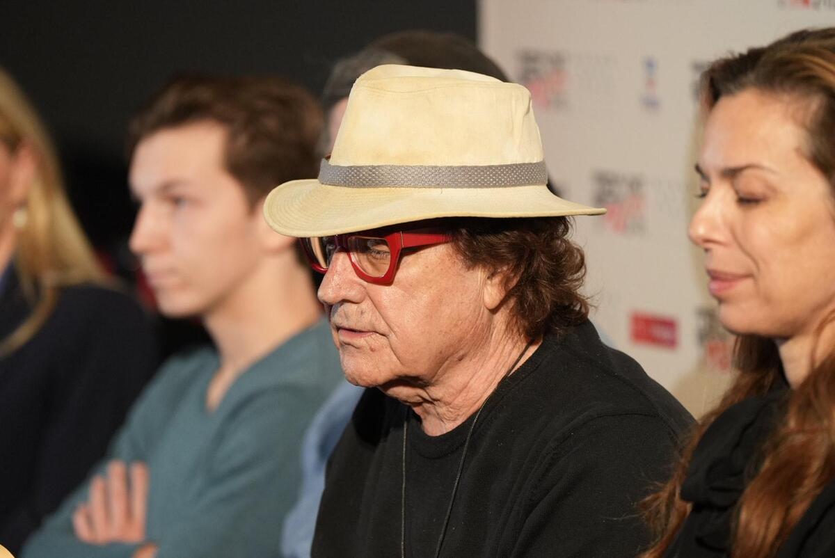 Glumci filma Deca Kozare Reditelj Lordan Zafranovic TC Galerija (17).jpeg