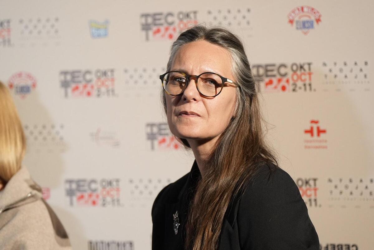 Glumci filma Deca Kozare Reditelj Lordan Zafranovic TC Galerija (17).jpeg