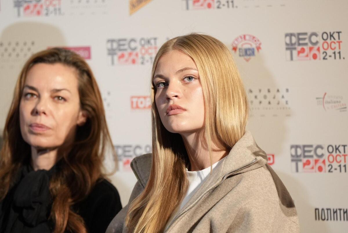 Glumci filma Deca Kozare Reditelj Lordan Zafranovic TC Galerija (17).jpeg