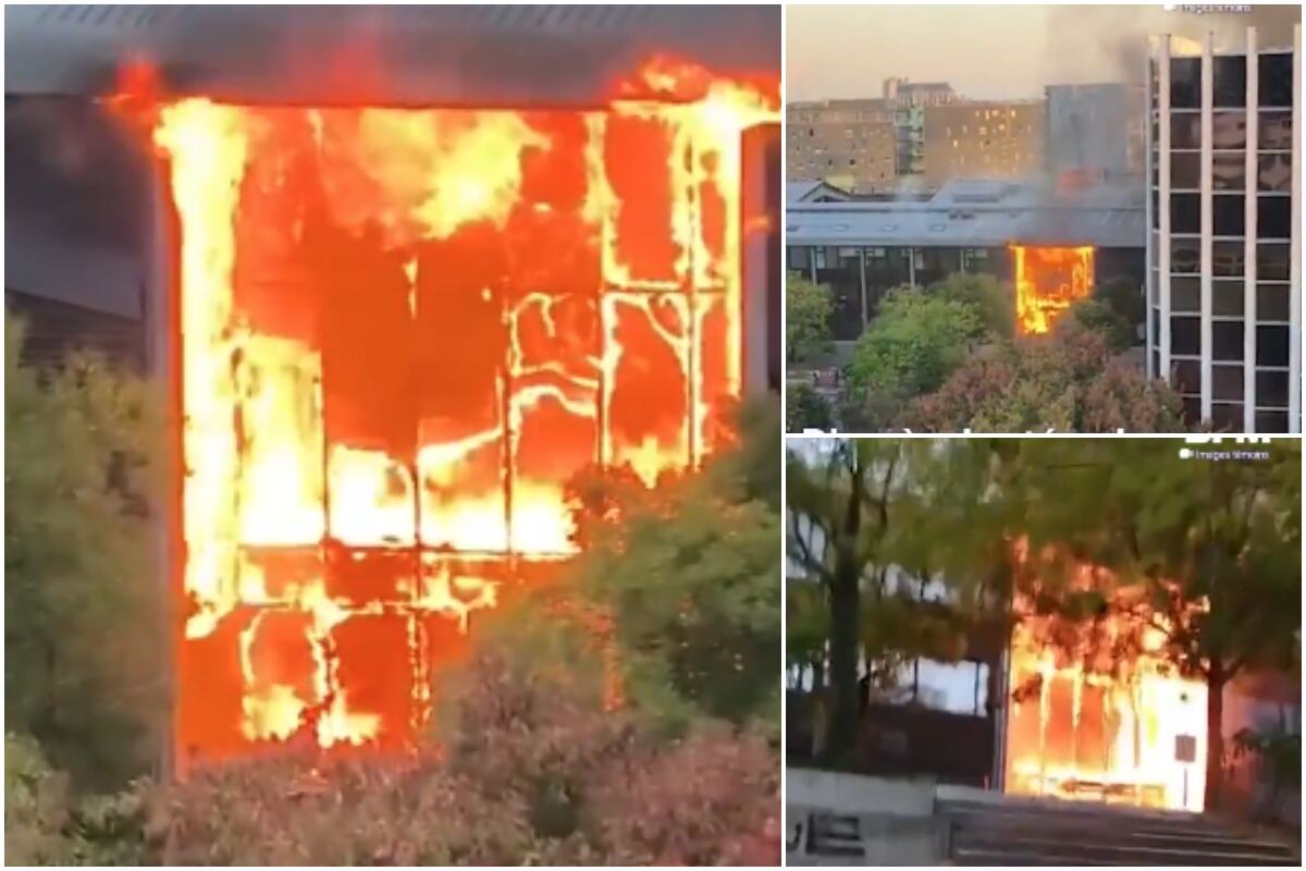 Požar.jpg