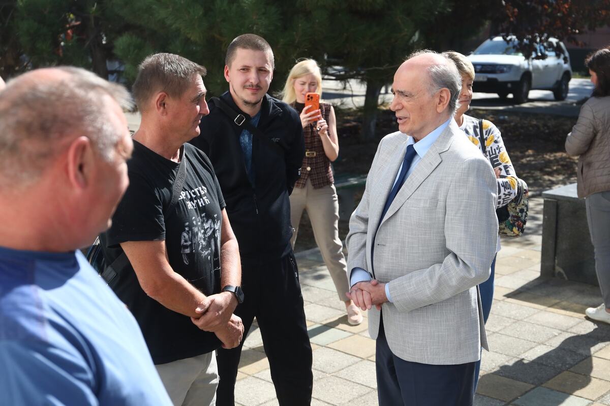 1 НАСЛОВНА ФОТО.JPG