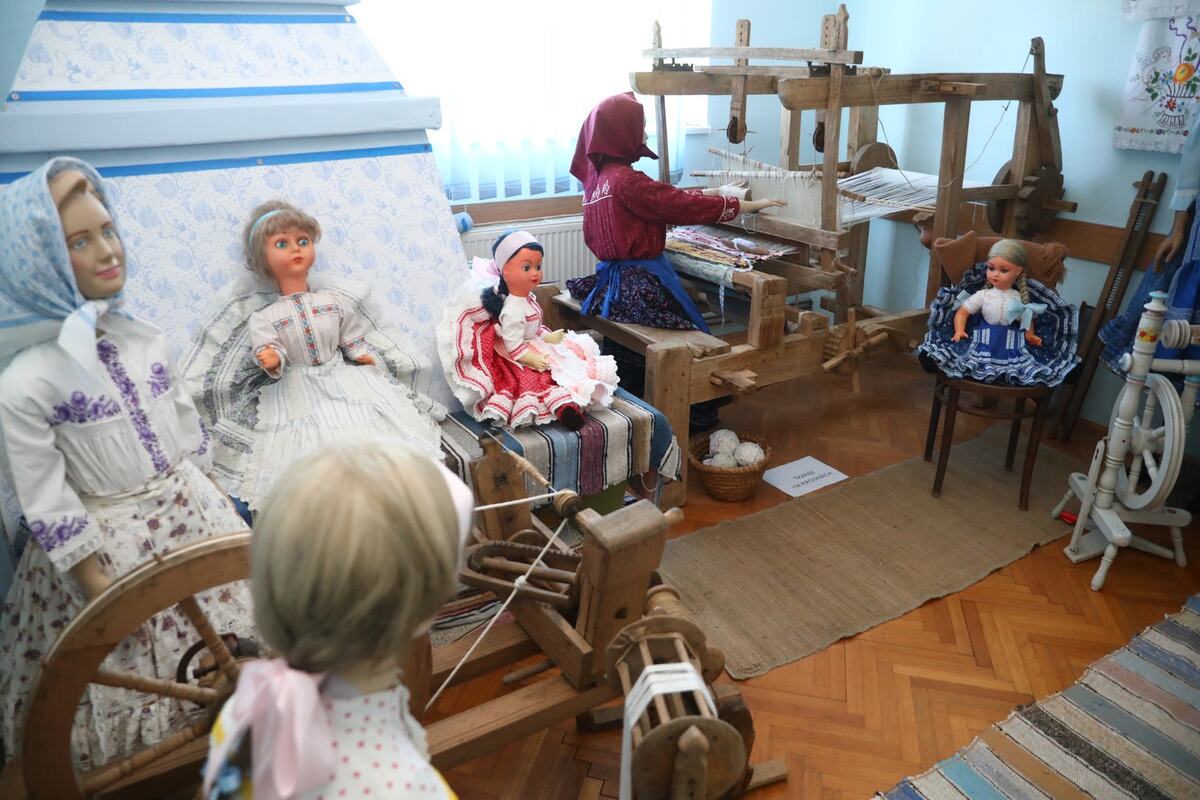 1 НАСЛОВНА ФОТО.JPG