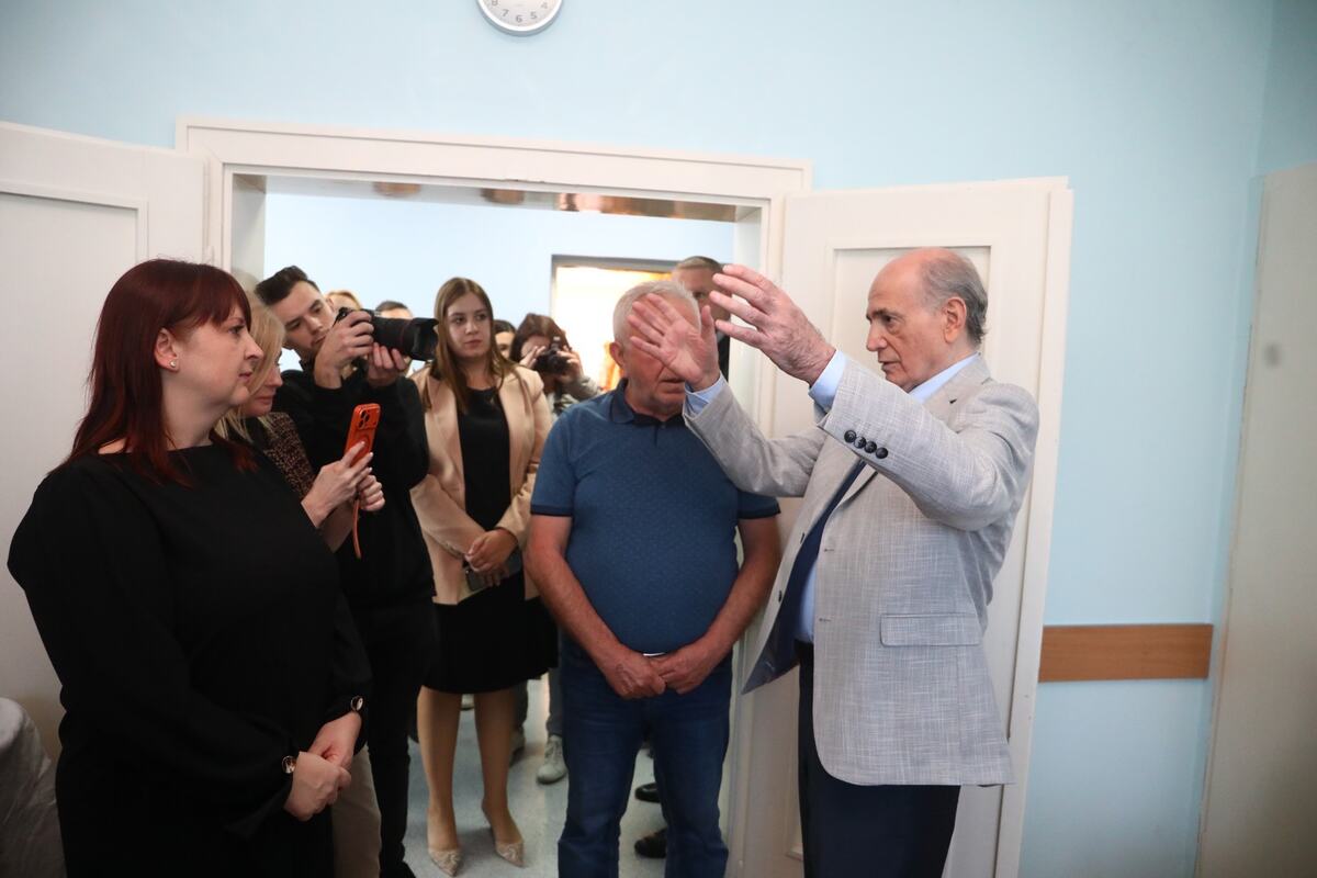 1 НАСЛОВНА ФОТО.JPG