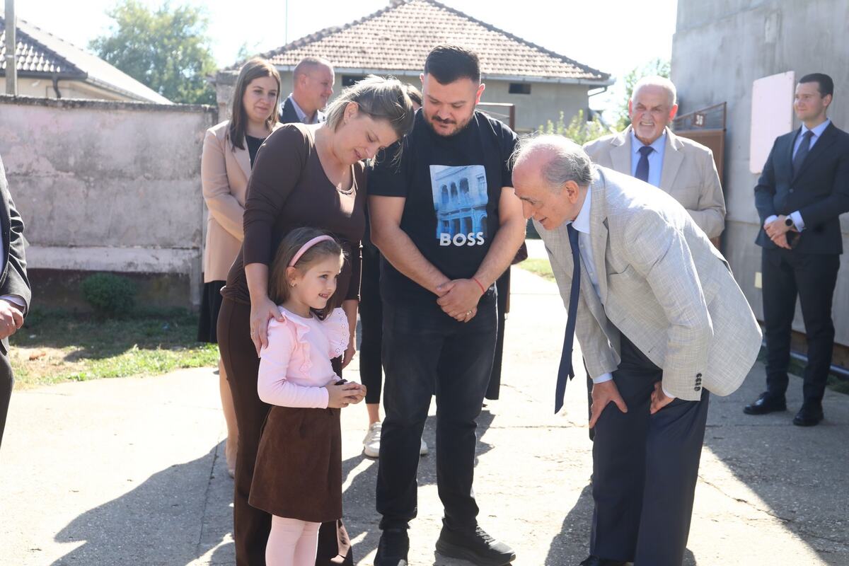 1 НАСЛОВНА ФОТО.JPG