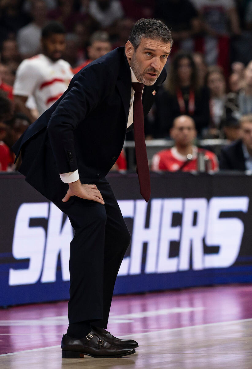 ZVEZDA-EFES_13.JPG