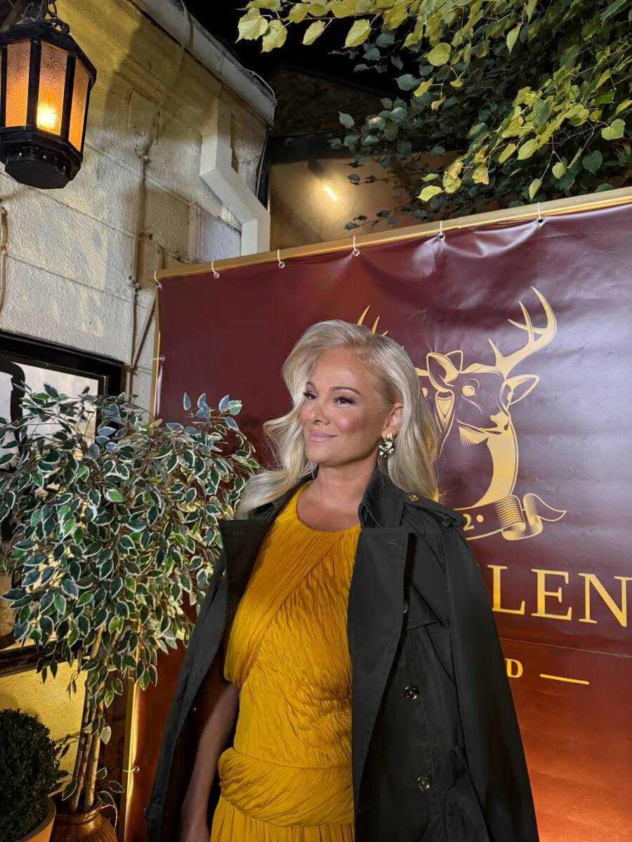 Ilda Šaulić