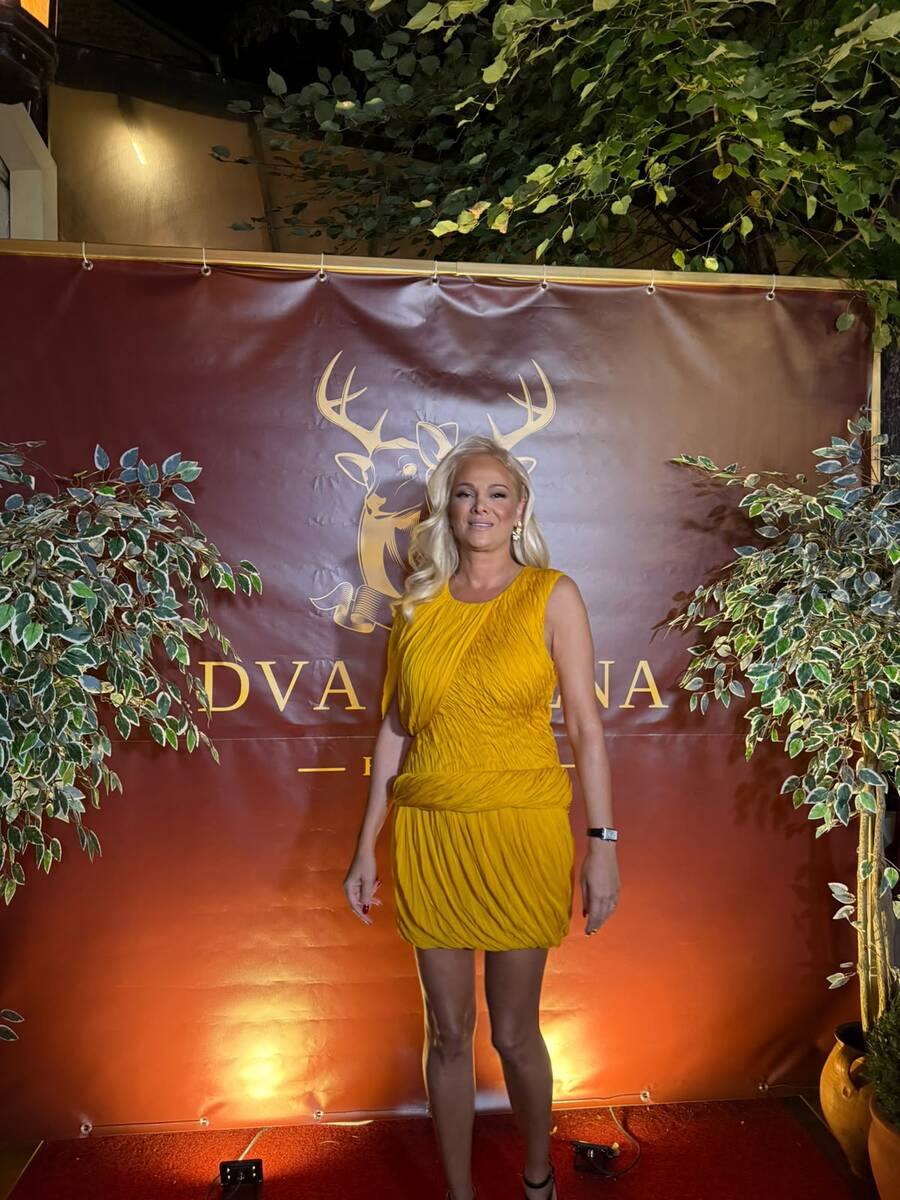 Ilda Šaulić