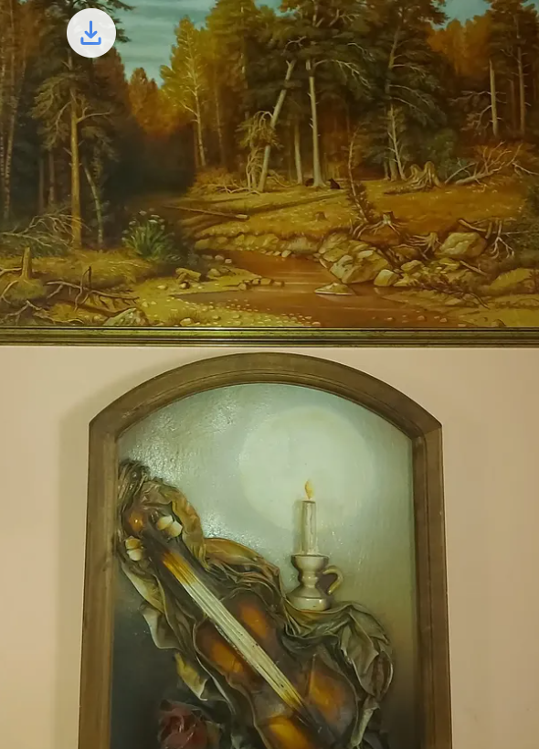 Milosava Pravilović