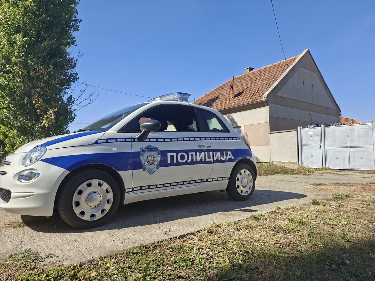 telo u zamrzivaču.jpg