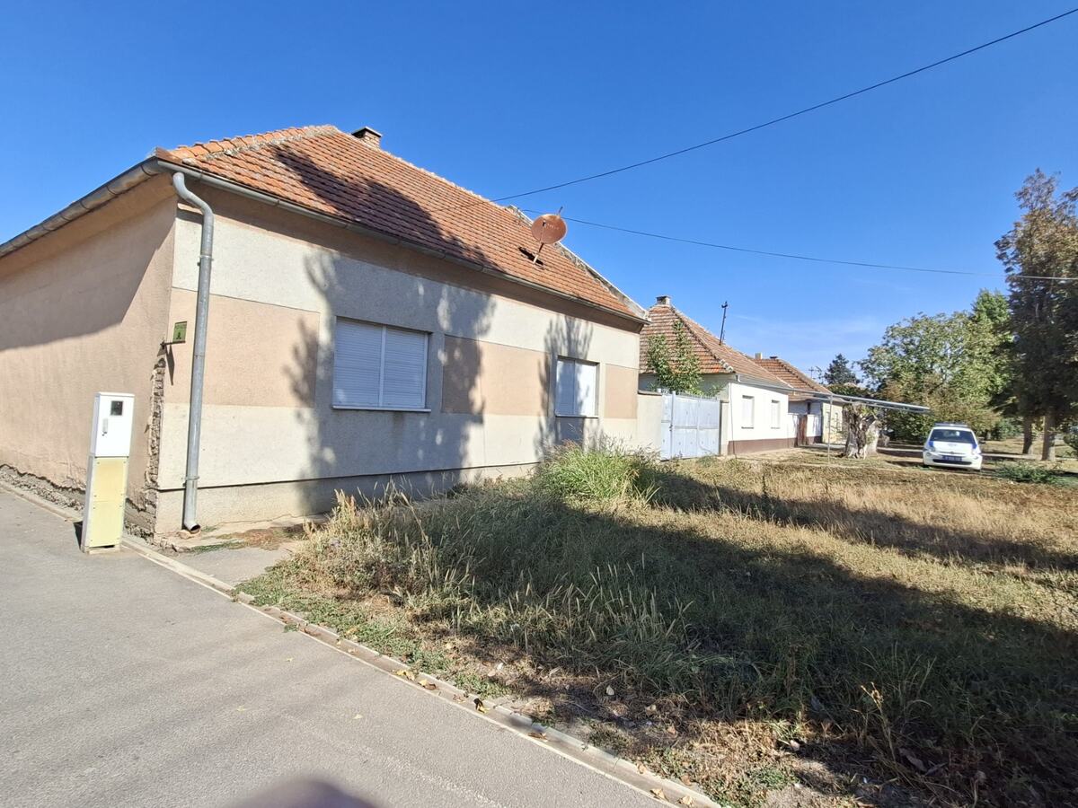 telo u zamrzivaču.jpg