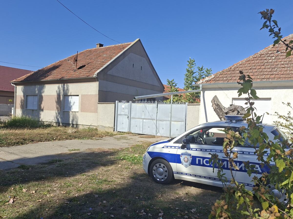 telo u zamrzivaču.jpg