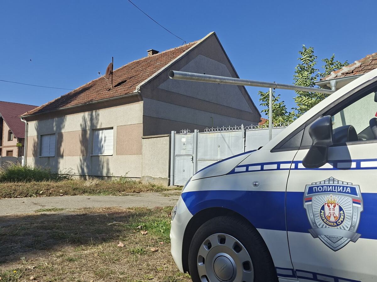 telo u zamrzivaču.jpg