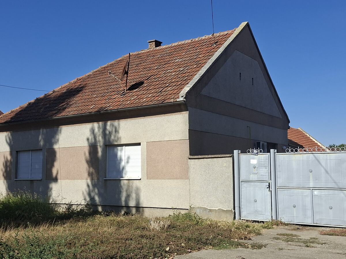 telo u zamrzivaču.jpg