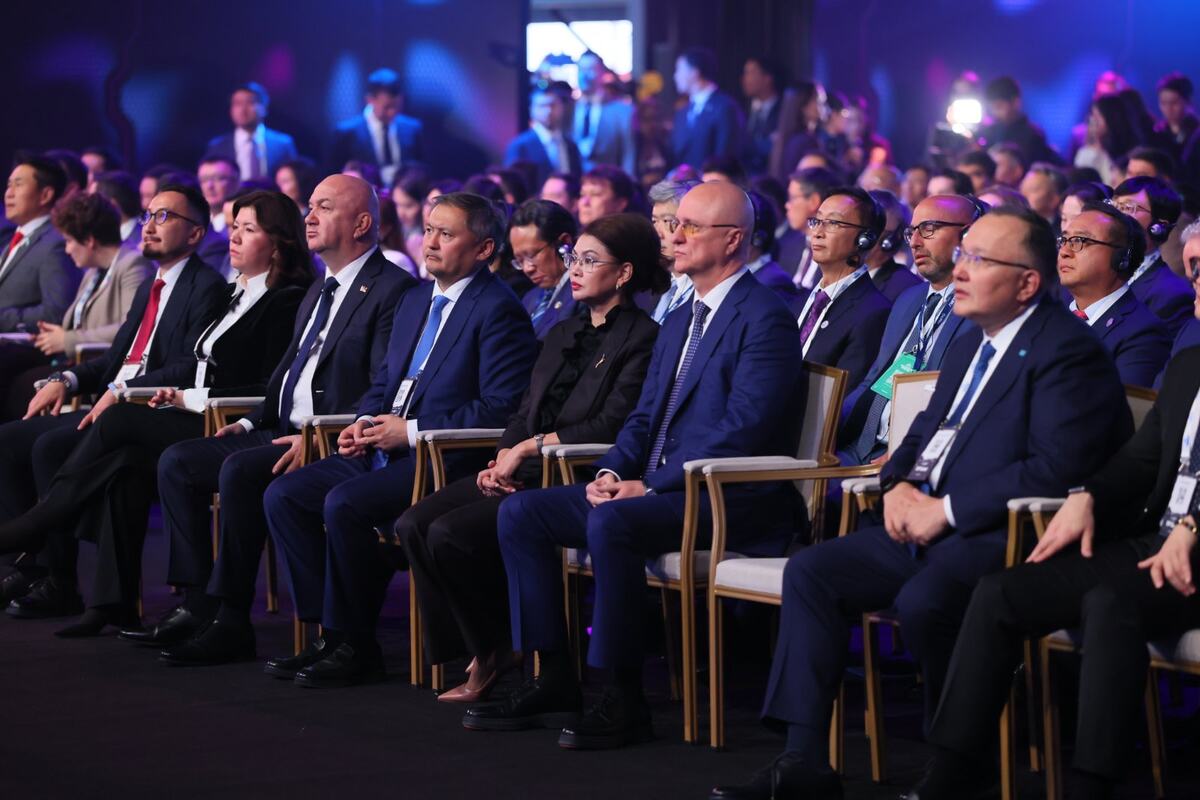 Delegaciju Srbije predvodio je ministar Nenad Popović