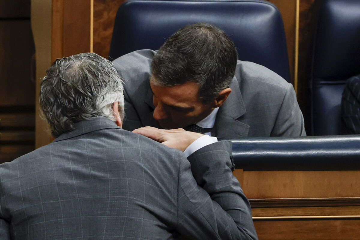 x02 EPA Jj Guillen.jpg