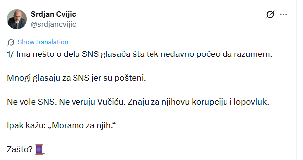 131415.png