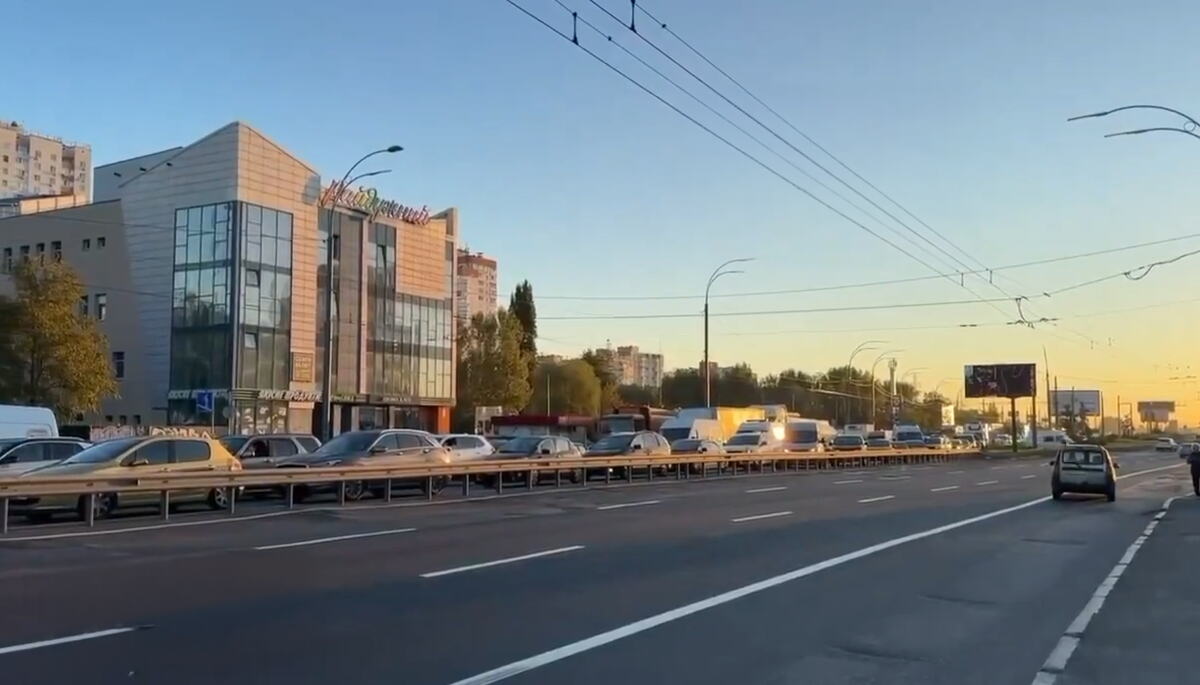 Kijev Ukrajina rat u Ukrajini (5).png