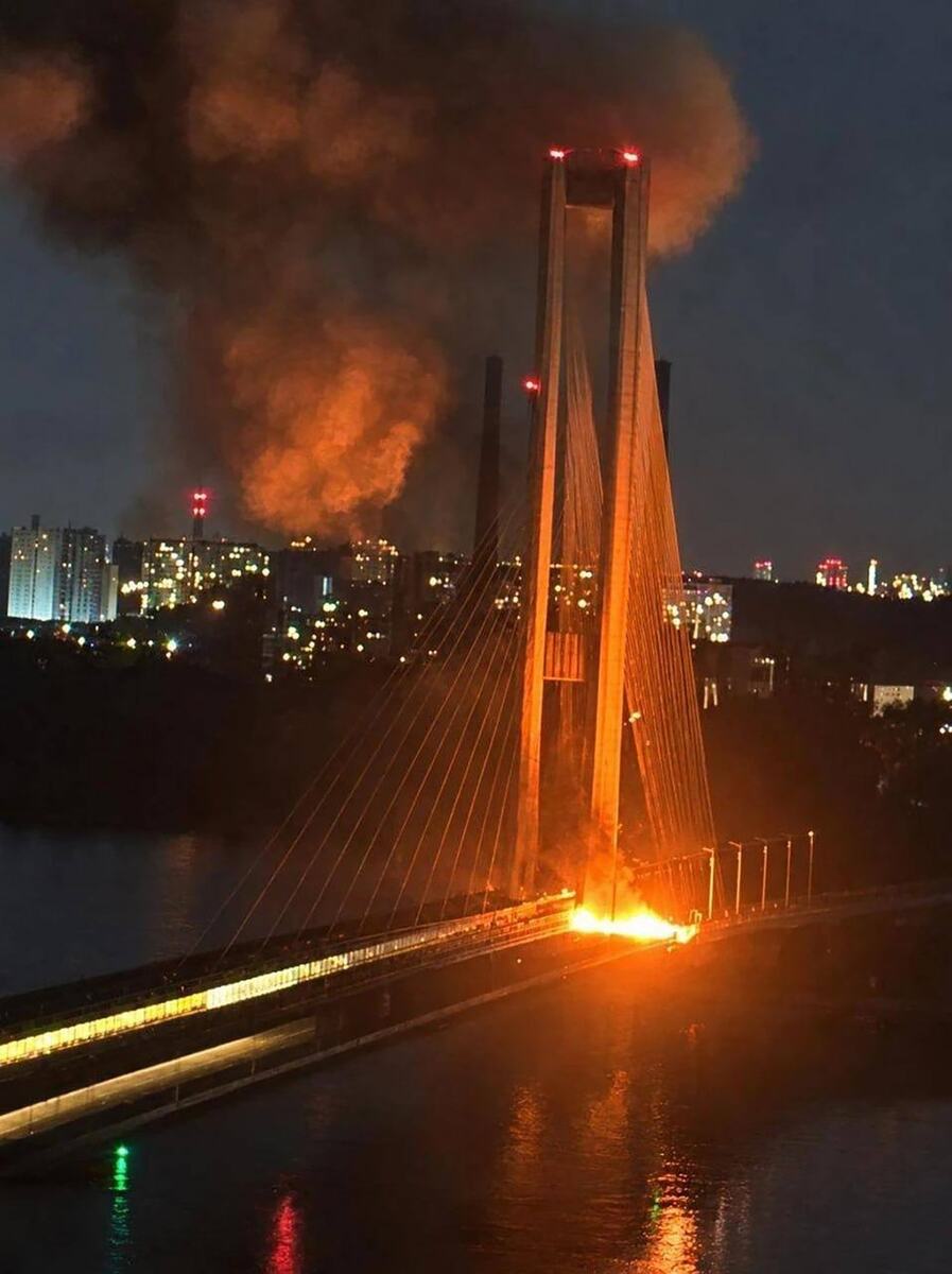 Kijev Ukrajina rat u Ukrajini (3).jpg